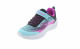 SKECHERS MICROSPEC ADVANCE KIDS THUMBNAIL 1