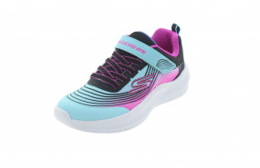 SKECHERS MICROSPEC ADVANCE KIDS