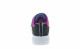 SKECHERS MICROSPEC ADVANCE KIDS THUMBNAIL 2