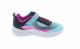 SKECHERS MICROSPEC ADVANCE KIDS THUMBNAIL 3