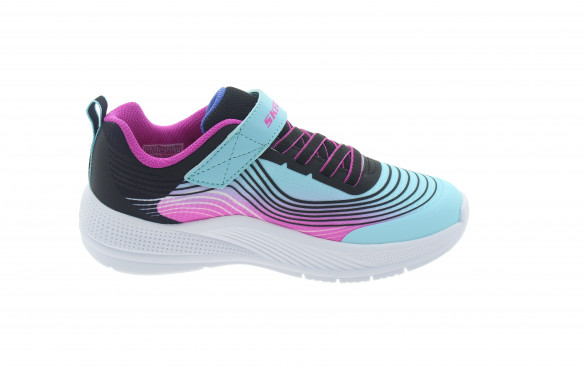 SKECHERS MICROSPEC ADVANCE KIDS_MOBILE-PIC3