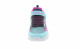 SKECHERS MICROSPEC ADVANCE KIDS THUMBNAIL 4