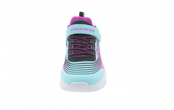 SKECHERS MICROSPEC ADVANCE KIDS_MOBILE-PIC4