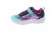 SKECHERS MICROSPEC ADVANCE KIDS THUMBNAIL 5