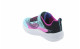 SKECHERS MICROSPEC ADVANCE KIDS THUMBNAIL 6