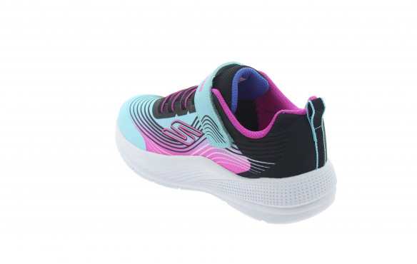 SKECHERS MICROSPEC ADVANCE KIDS_MOBILE-PIC6