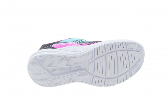 SKECHERS MICROSPEC ADVANCE KIDS_MOBILE-PIC7