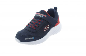 Zapatillas nike niño oteros online