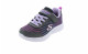 SKECHERS WAVY LITES WATERPROOF KIDS THUMBNAIL 1