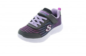 SKECHERS WAVY LITES WATERPROOF KIDS