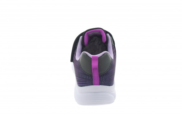 SKECHERS WAVY LITES WATERPROOF KIDS_MOBILE-PIC2