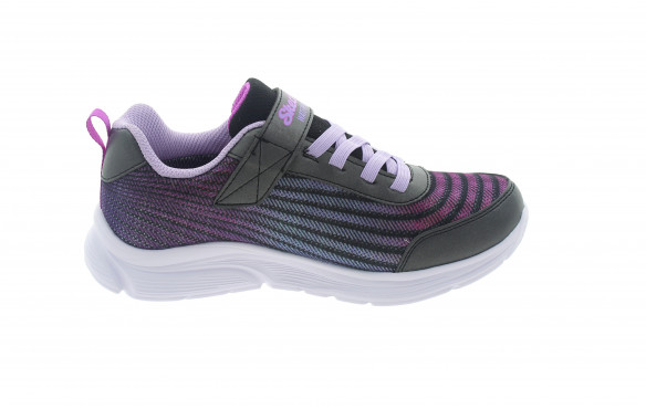 SKECHERS WAVY LITES WATERPROOF KIDS_MOBILE-PIC3