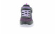SKECHERS WAVY LITES WATERPROOF KIDS THUMBNAIL 4