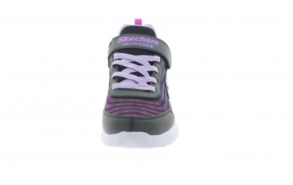 SKECHERS WAVY LITES WATERPROOF KIDS_MOBILE-PIC4