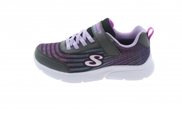 SKECHERS WAVY LITES WATERPROOF KIDS_MOBILE-PIC5