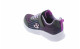 SKECHERS WAVY LITES WATERPROOF KIDS THUMBNAIL 6