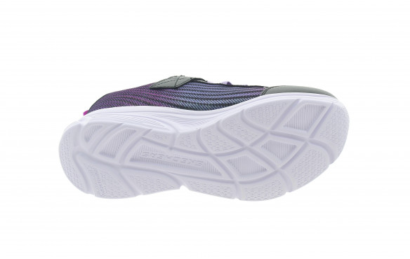 SKECHERS WAVY LITES WATERPROOF KIDS_MOBILE-PIC7