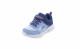 SKECHERS LUCES SOLA GLOW BEBÉ THUMBNAIL 1