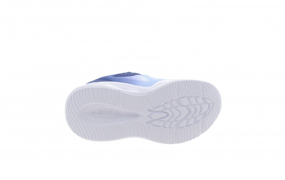 SKECHERS LUCES SOLA GLOW BEBÉ_MOBILE-PIC7