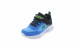SKECHERS LUCES METEOR BEBÉ THUMBNAIL 1