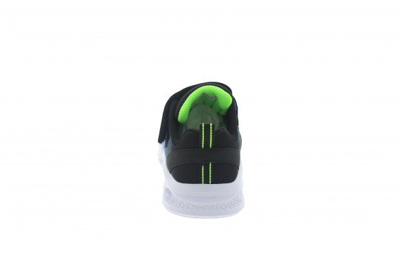 SKECHERS LUCES METEOR BEBÉ_MOBILE-PIC2
