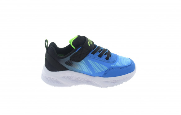 SKECHERS LUCES METEOR BEBÉ_MOBILE-PIC3