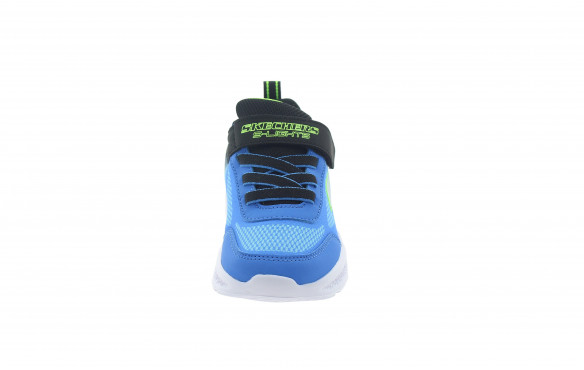 SKECHERS LUCES METEOR BEBÉ_MOBILE-PIC4