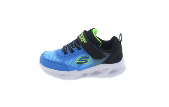 SKECHERS LUCES METEOR BEBÉ_MOBILE-PIC5