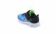 SKECHERS LUCES METEOR BEBÉ THUMBNAIL 6