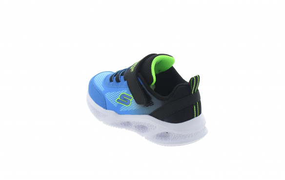 SKECHERS LUCES METEOR BEBÉ_MOBILE-PIC6