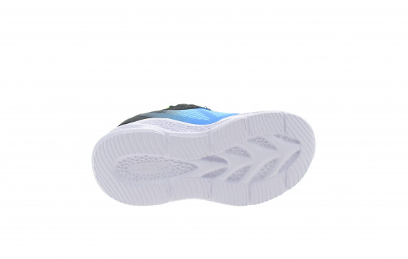 SKECHERS LUCES METEOR BEBÉ_MOBILE-PIC7