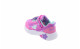 SKECHERS SNUGGLE SNEAKS BEBÉ THUMBNAIL 6