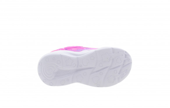 SKECHERS SNUGGLE SNEAKS BEBÉ_MOBILE-PIC7