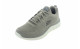 SKECHERS TRACK