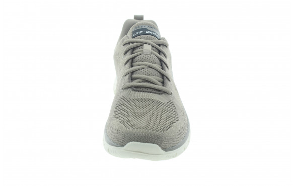 SKECHERS TRACK_MOBILE-PIC4