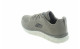 SKECHERS TRACK THUMBNAIL 6