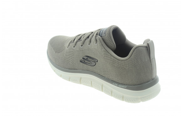 SKECHERS TRACK_MOBILE-PIC6