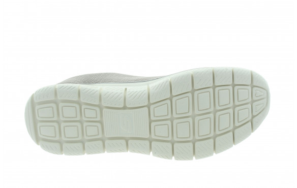 SKECHERS TRACK_MOBILE-PIC7