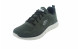 SKECHERS TRACK