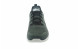 SKECHERS TRACK THUMBNAIL 4