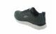 SKECHERS TRACK THUMBNAIL 6