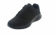 SKECHERS SKECH-LITE PRO THUMBNAIL 1