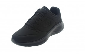SKECHERS SKECH-LITE PRO