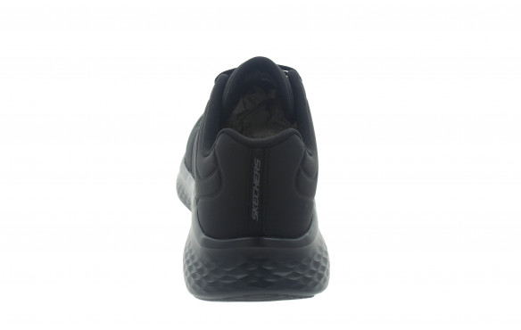 SKECHERS SKECH-LITE PRO_MOBILE-PIC2