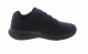 SKECHERS SKECH-LITE PRO THUMBNAIL 3