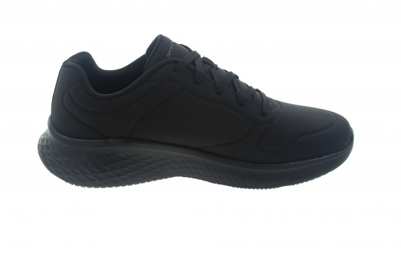 SKECHERS SKECH-LITE PRO_MOBILE-PIC3