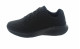 SKECHERS SKECH-LITE PRO THUMBNAIL 5