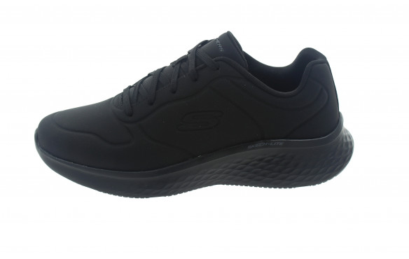 SKECHERS SKECH-LITE PRO_MOBILE-PIC5