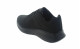 SKECHERS SKECH-LITE PRO THUMBNAIL 6