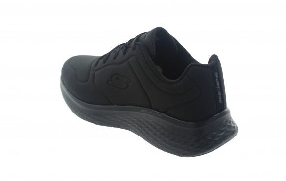 SKECHERS SKECH-LITE PRO_MOBILE-PIC6